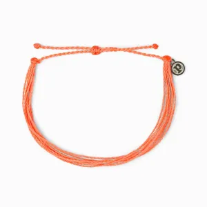 Strawberry Anklet