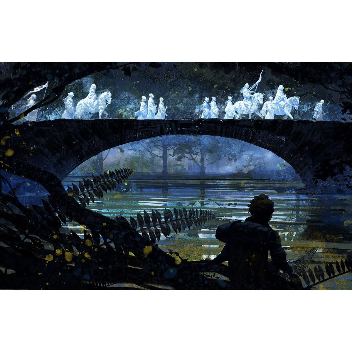 The Lord of the Rings Roleplaying: Shire Adventures