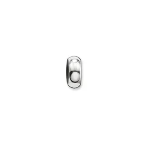 Thin Classic Stopper | Thomas Sabo