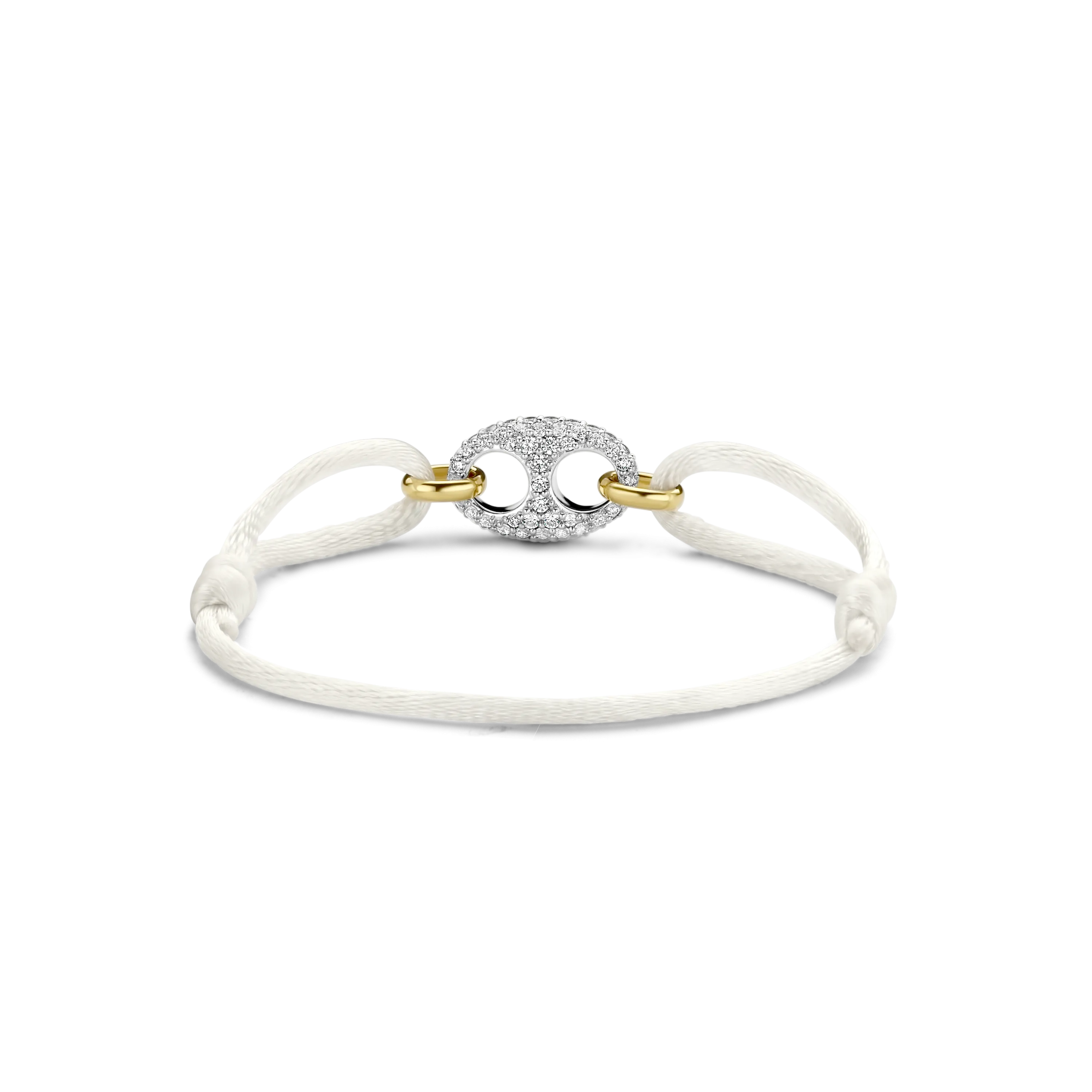 TI SENTO Bracelet 2987ZY