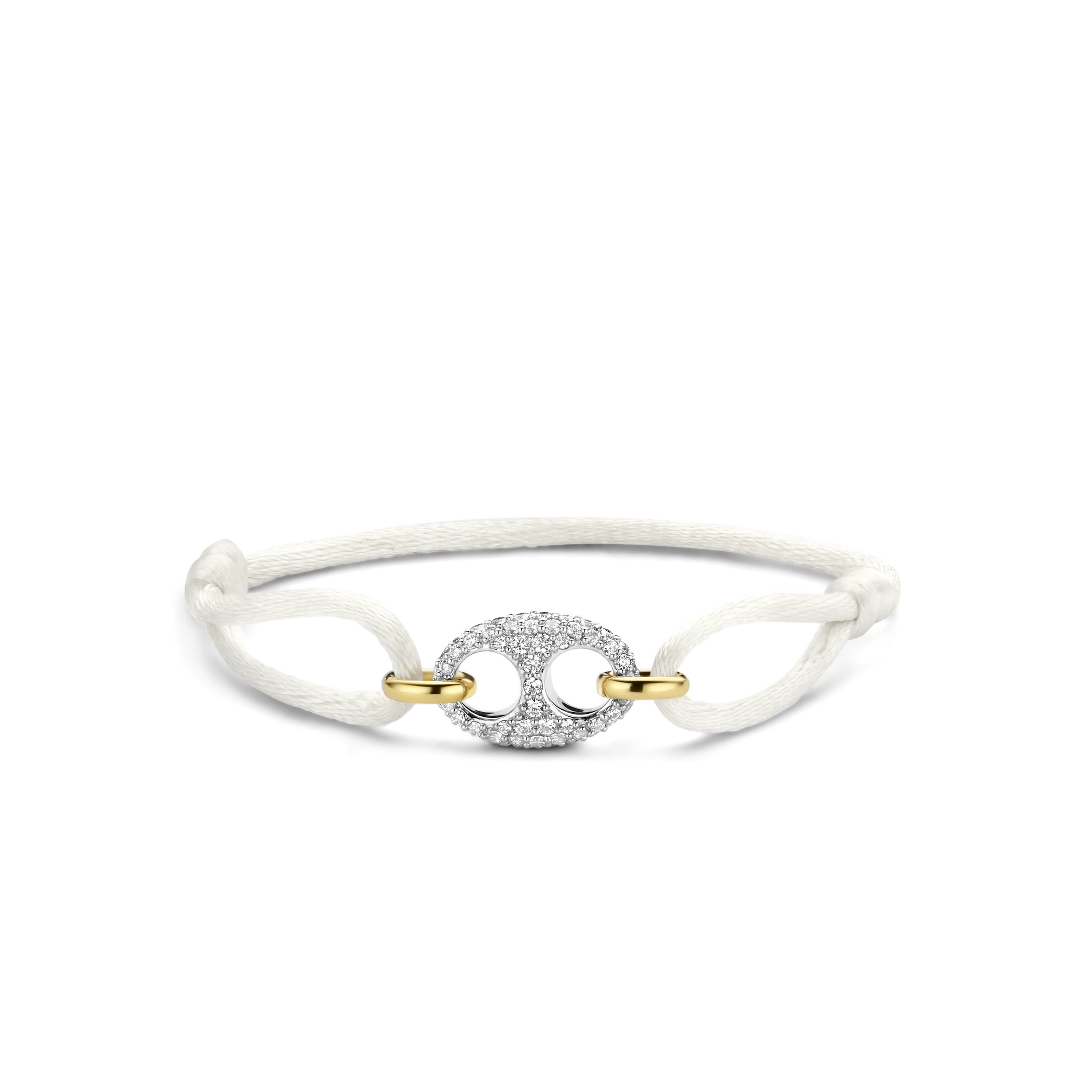 TI SENTO Bracelet 2987ZY