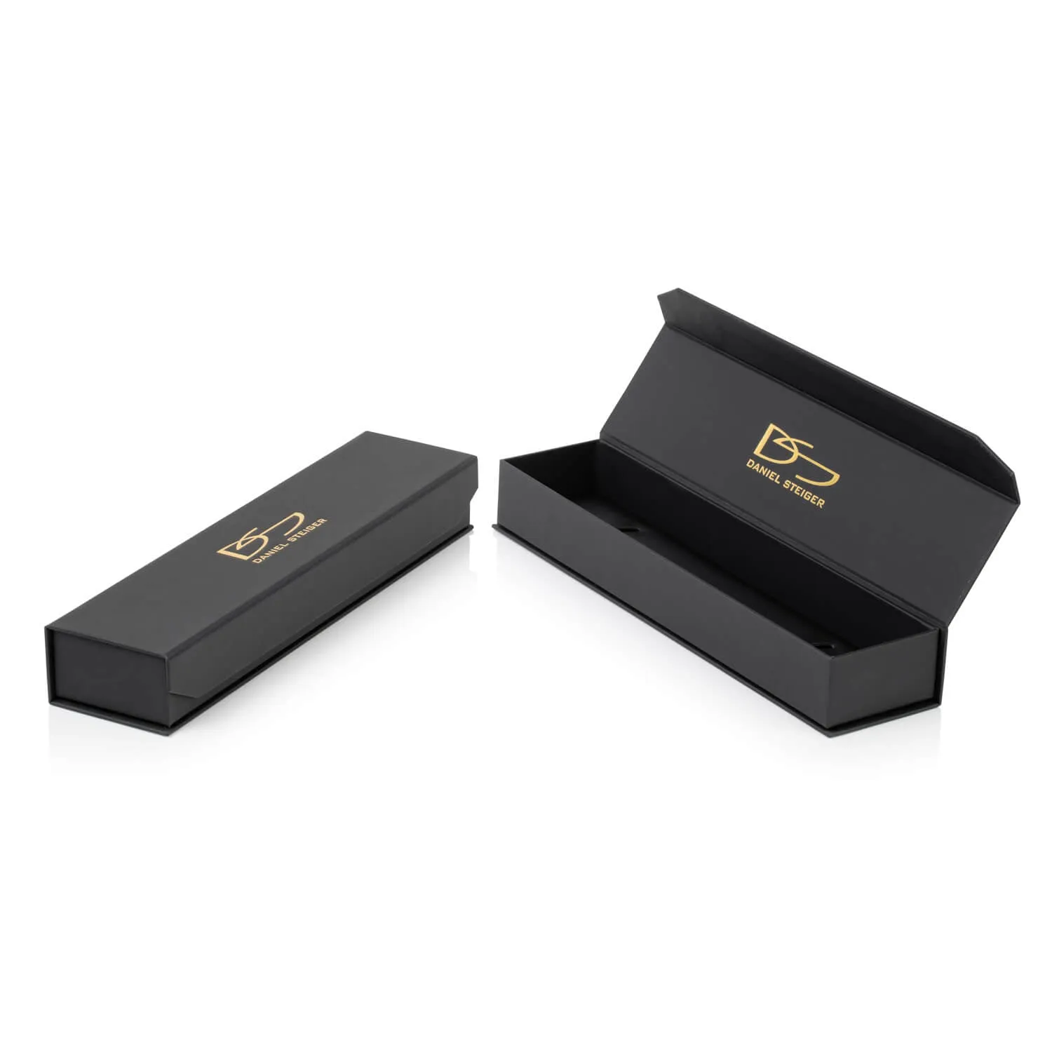 Urban Men's Bracelet