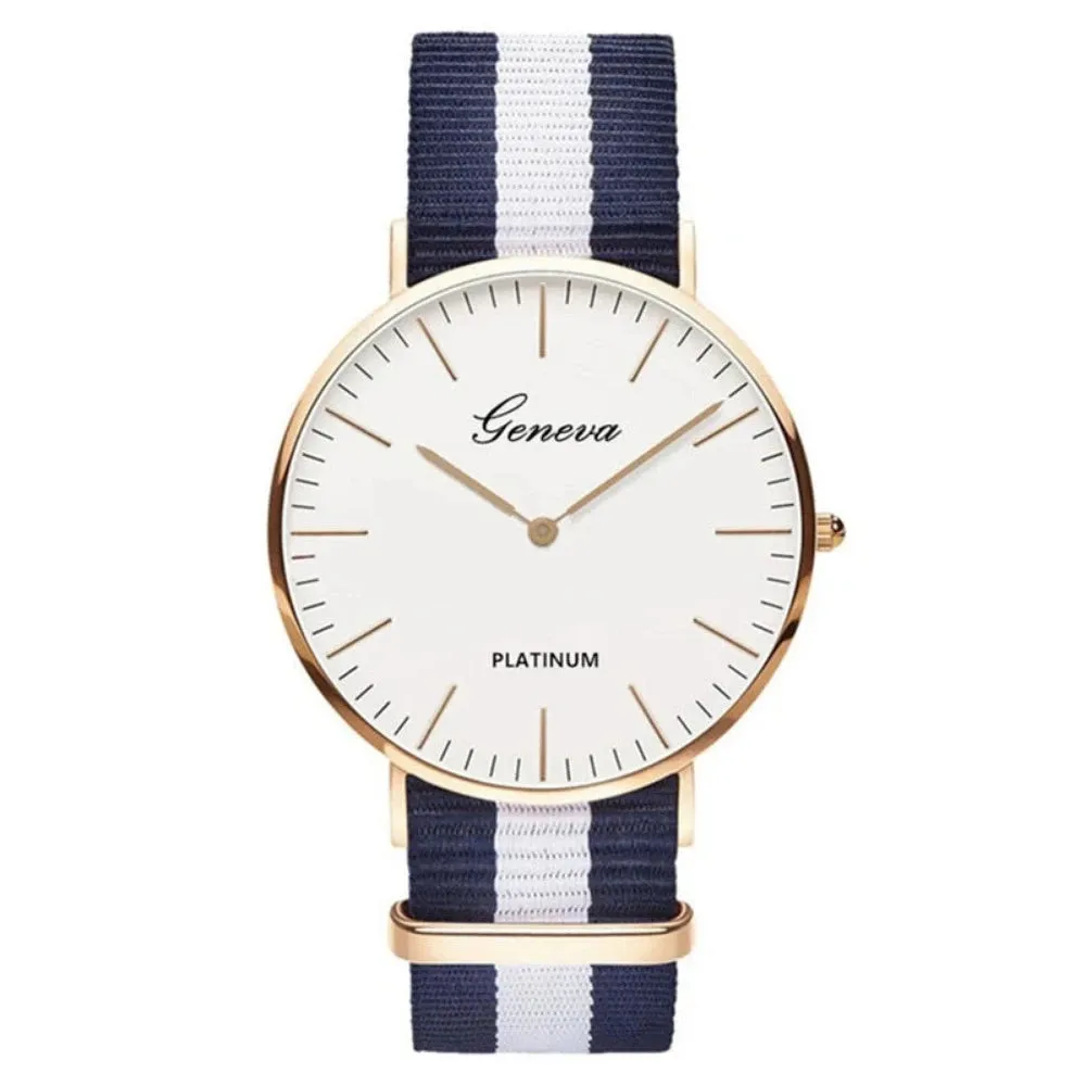 women summer watch watersports elegance designed quartz wrist watch ✈️ free.shipping