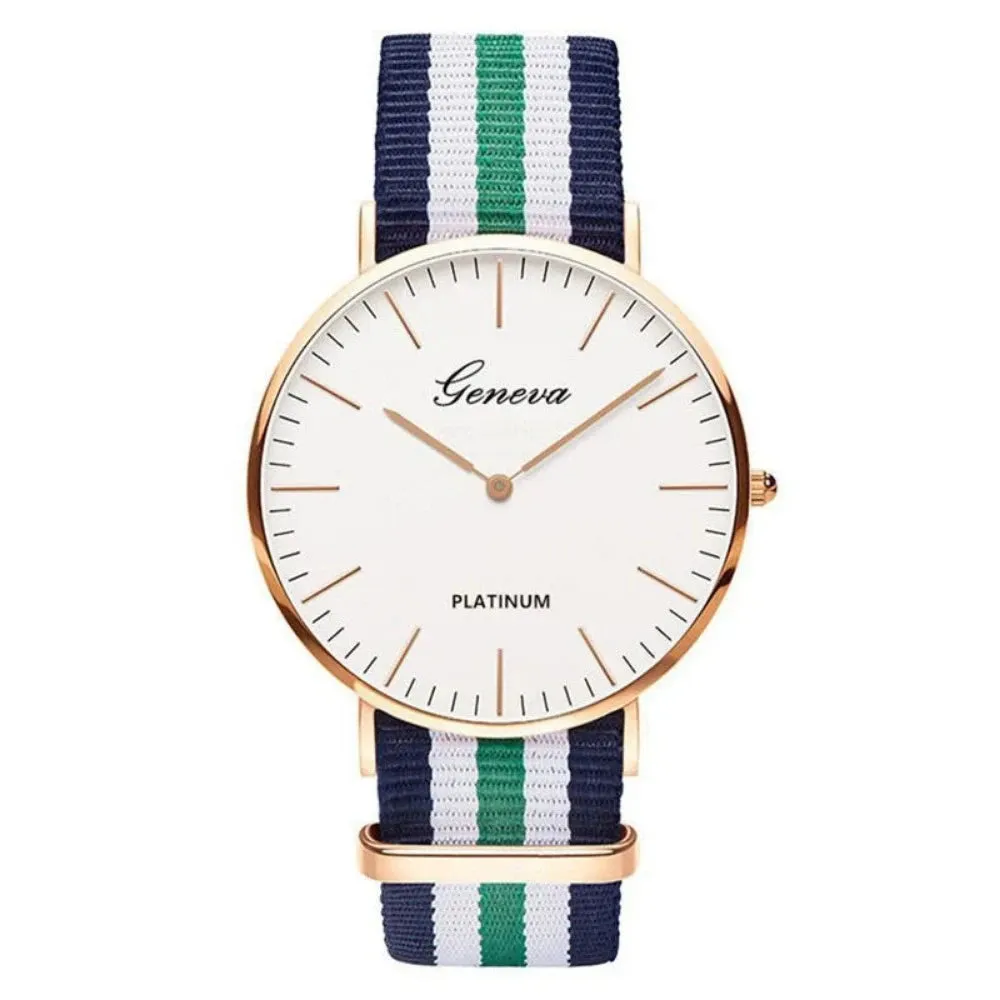 women summer watch watersports elegance designed quartz wrist watch ✈️ free.shipping