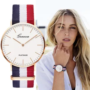 women summer watch watersports elegance designed quartz wrist watch ✈️ free.shipping
