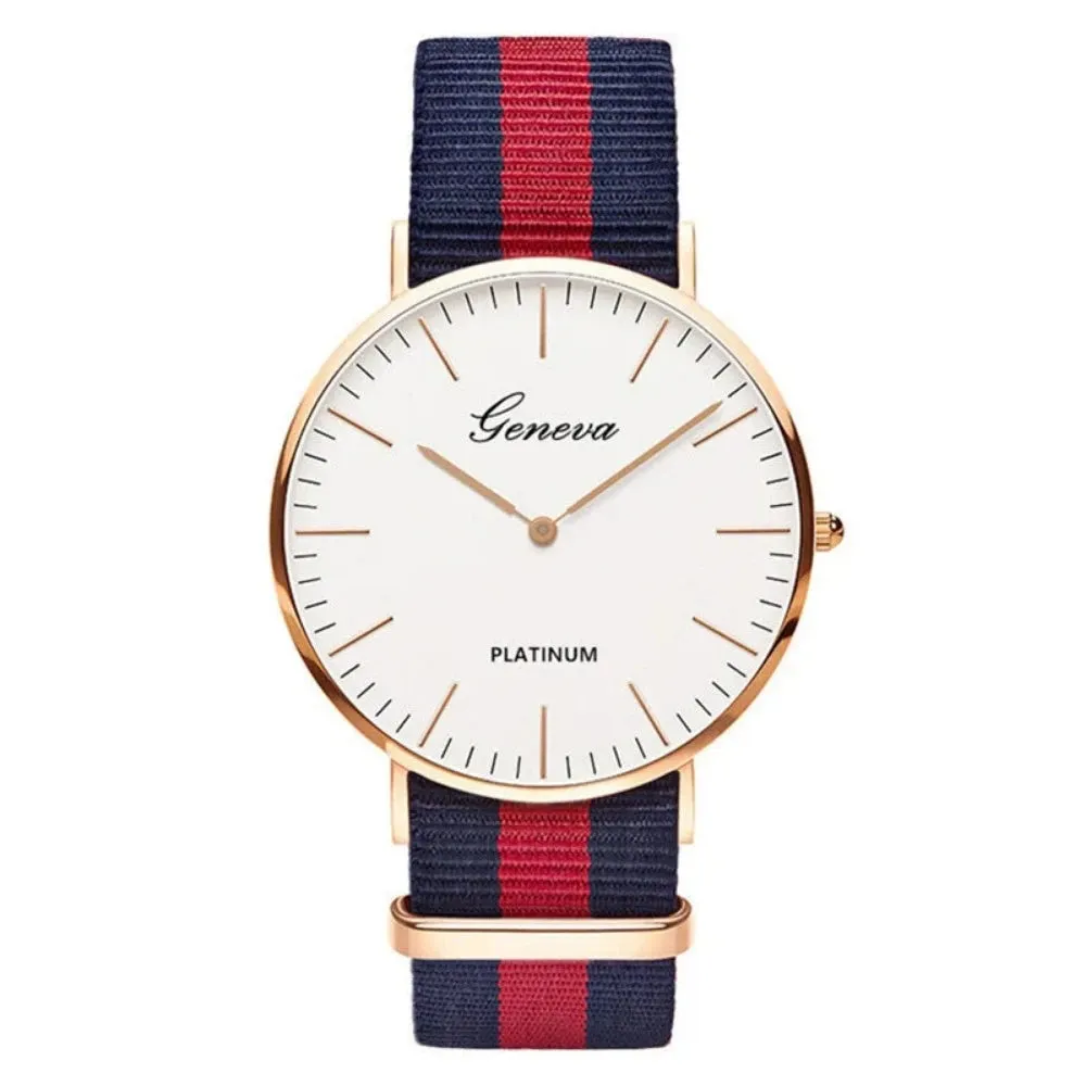 women summer watch watersports elegance designed quartz wrist watch ✈️ free.shipping